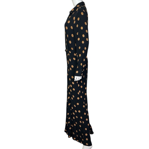 SOLD - Picture 7 of 11